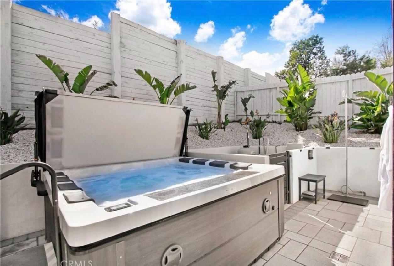 Wellness Temple La Los Angeles